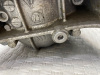 Volkswagen / Touareg / Редуктор