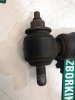Mazda / 6 / Амортизатор подвески