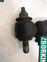 Mazda / 6 / Амортизатор подвески