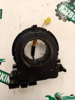 Mazda / CX-5 / Подрулевой шлейф (кольцо)