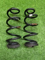 Audi / A5 / Пружина подвески