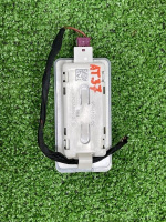 BMW / 7-Series / Лампа светодиодная