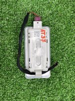 BMW / 7-Series / Лампа светодиодная