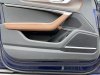 Audi / A6 / Дверь боковая