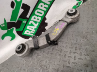 BMW / 5-Series / Рычаг подвески