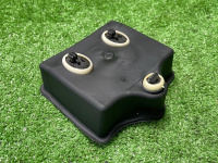 Audi / A7 / Блок управления двери