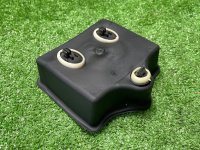 Audi / A7 / Блок управления двери