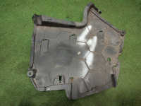 Audi / A5 / Защита днища кузова