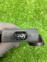 Porsche / Cayenne / Датчик давления в шинах