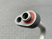 Ford / EXPLORER / Трубка кондиционера