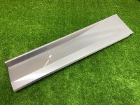 Audi / Q8 / Молдинг двери