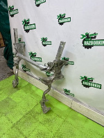 Audi / Q7 / Подрамник