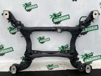 Audi / Q8 / Подрамник