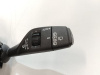 BMW / X1 / Подрулевой переключатель поворотников