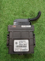 Volkswagen / Touareg / Блок управления АКПП Volkswagen / Touareg / Блок управления АКПП