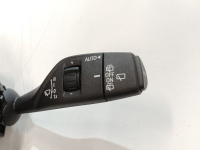 BMW / X1 / Подрулевой переключатель поворотников
