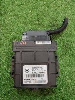 Volkswagen / Touareg / Блок управления АКПП Volkswagen / Touareg / Блок управления АКПП