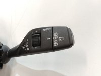 BMW / X1 / Подрулевой переключатель поворотников