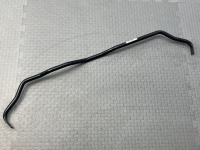 Audi / Q8 / Стабилизатор