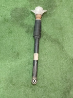 Audi / A5 / Стойка подвески