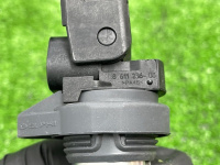 BMW / 7-Series / Катушка зажигания