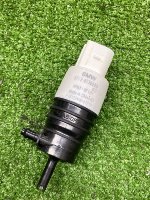 BMW / X5 / Моторчик омывателя