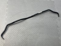 Audi / Q8 / Стабилизатор