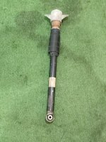 Audi / A5 / Стойка подвески