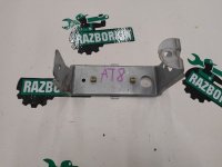 BMW / X1 / Кронштейн центральной консоли