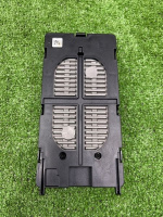 Audi / A6 / Беспроводная зарядка