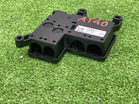 Audi / A6 / Клемник