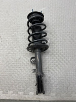 Ford / EXPLORER / Стойка подвески