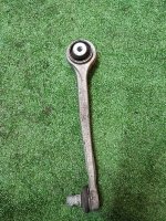 Audi / A5 / Рычаг подвески