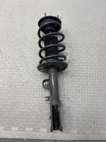 Ford / EXPLORER / Стойка подвески