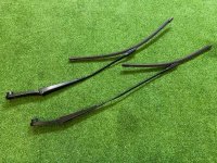 Audi / A6 / Поводок стеклоочистителя (комплект)