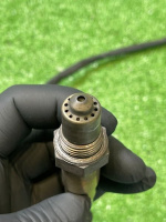 Volkswagen / Touareg / Датчик кислородный