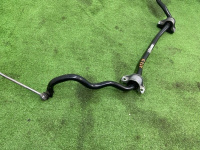 BMW / X5 / Стабилизатор