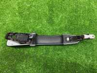 Land Rover / Range Rover / Ручка двери внешняя