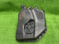 Audi / Q7 / Бачок расширительный