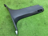 BMW / X5 / Накладка стойки