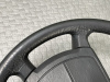 Mercedes-Benz / E-Class / Руль