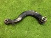 Volkswagen / Golf / Рычаг подвески