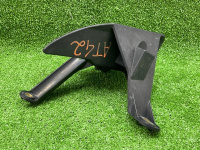 Porsche / Cayenne / Кронштейн датчика мертвых зон