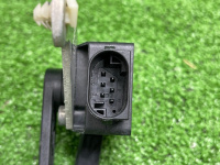 BMW / 7-Series / Датчик положения кузова