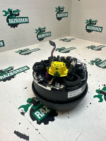 Audi / A5 / Подушка безопасности в руль