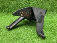 Porsche / Cayenne / Кронштейн датчика мертвых зон