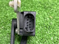 BMW / 7-Series / Датчик положения кузова