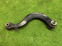 Volkswagen / Golf / Рычаг подвески