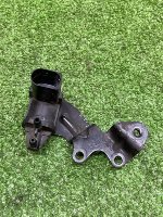 Volkswagen / Touareg / Клапан электромагнитный