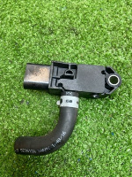 Audi / A5 / Датчик давления